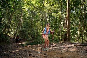 BIB: 
                            <button type="button" onclick="openModal(18990097)" class="btn btn-primary btn-sm float-right btn-popup" data-toggle="modal" data-target=".modal-high-quality">
                        <i class="fas fa-shopping-cart"></i> Add to Cart
                    </button>
                                            <button type="button" onclick="isThisMe(18990097, true)" class="btn btn-success btn-sm float-right btn-popup btn-isme hidden" data-toggle="tooltip" data-placement="bottom" title="นี่คือรูปของคุณใช่ไหม คลิกที่นี่เพื่อเอาเข้าอัลบั้ม">
                        <i class="fas fa-plus"></i> Add to album
                    </button>
                    <button type="button" onclick="isThisMe(18990097, false)" class="btn btn-warning btn-sm float-right btn-popup btn-isnotme hidden">
                        <i class="fas fa-ban"></i> Remove from album
                    </button>